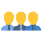 pomoc pracownikowi podczas zwolnienia