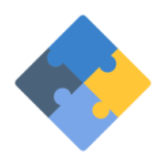 outplacement bez firmy zewnętrznej