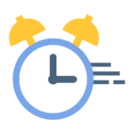 outplacement bez firmy zewnętrznej